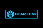 GearLeak - Home
